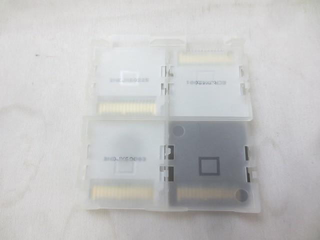[ продажа комплектом перевод иметь ] игра Super Famicom корпус SHVC-001 периферийные устройства контроллер и т.п. товары комплект 