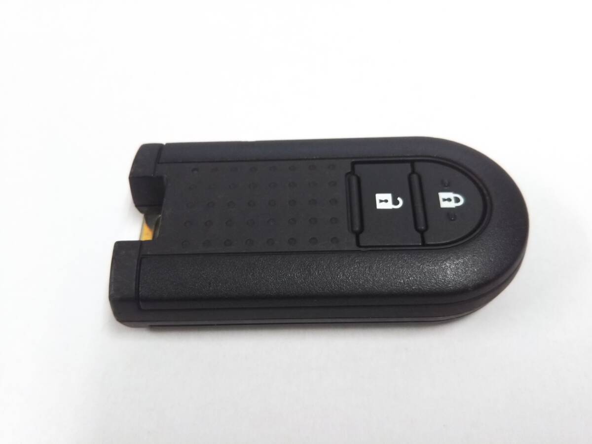 item_image_5
