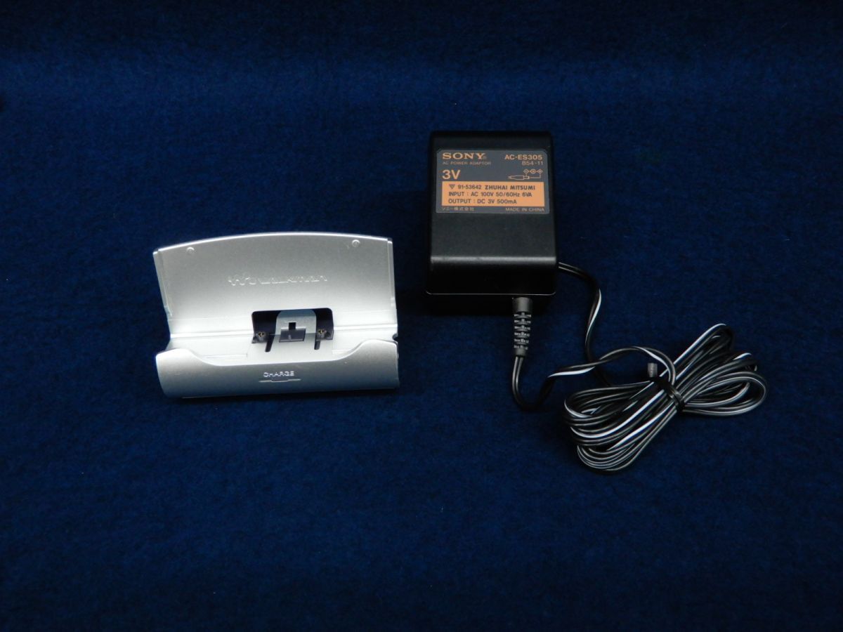 ★MDプレイヤー SONY MZ-E70/SHARP MD-DS70-S/SONY MZ-E77/SONY MZ-R909/Victor XM-PX50-W★ジャンク品/消費(fèi)稅0円