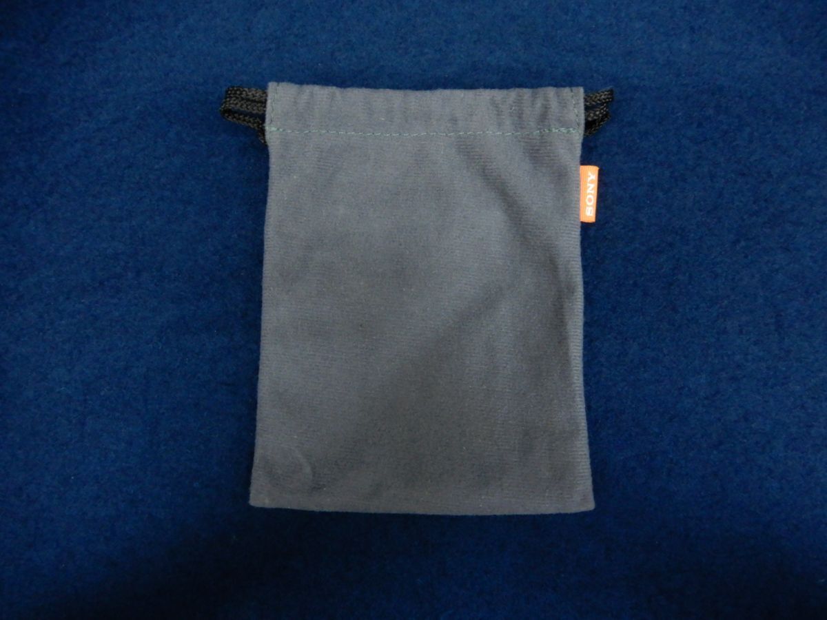 ★MDプレイヤー SONY MZ-E70/SHARP MD-DS70-S/SONY MZ-E77/SONY MZ-R909/Victor XM-PX50-W★ジャンク品/消費(fèi)稅0円