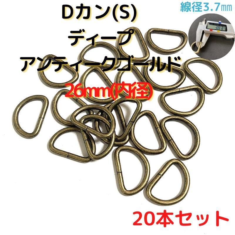 item_image_1