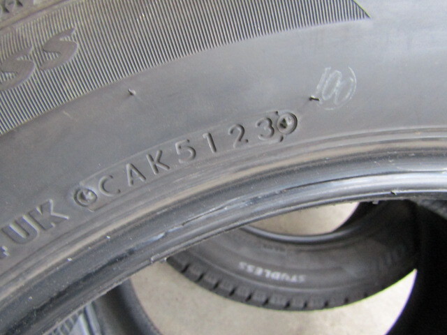 item_image_10