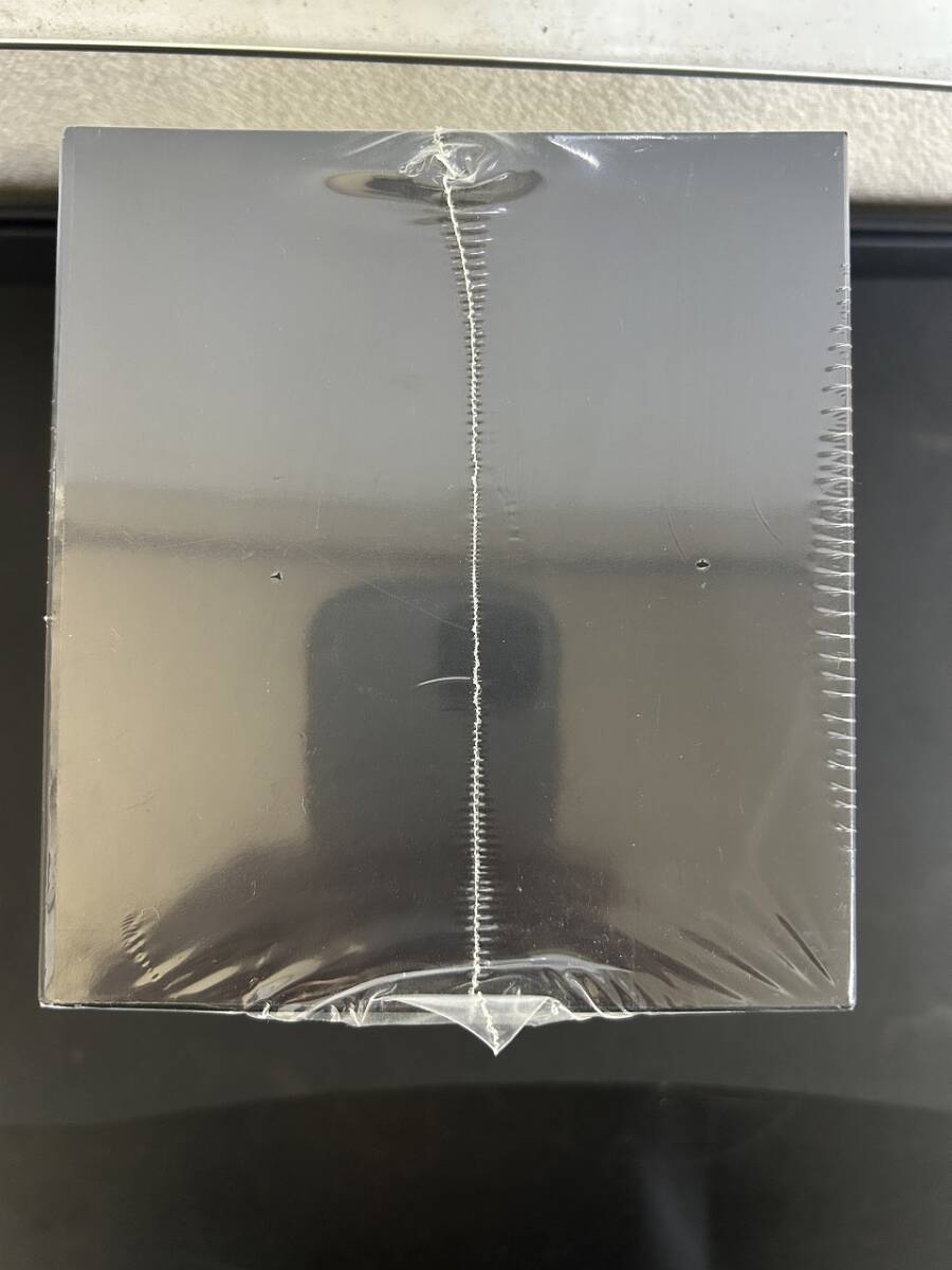 未開封　江戸川乱歩シリーズ　BOX3　初回限定生産　DVD-BOX　第18作～第25作　8枚組　DVD　①　_画像8