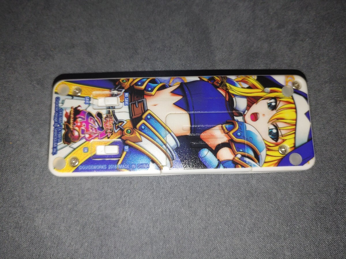 item_image_6