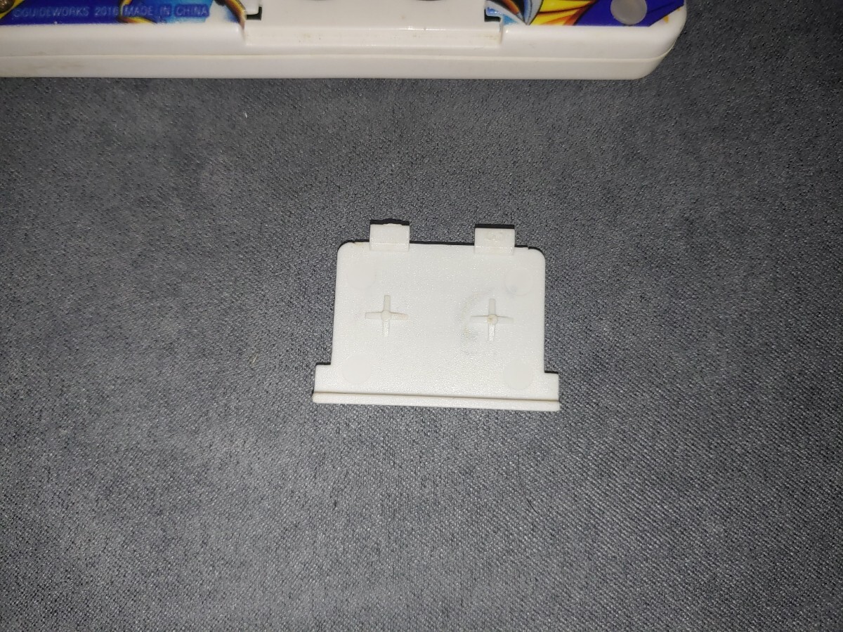 item_image_7