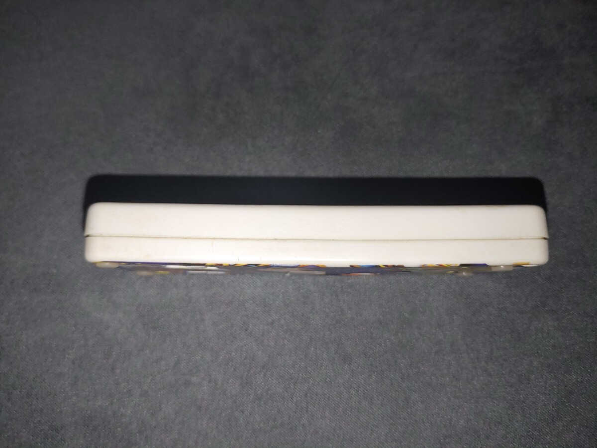 item_image_9