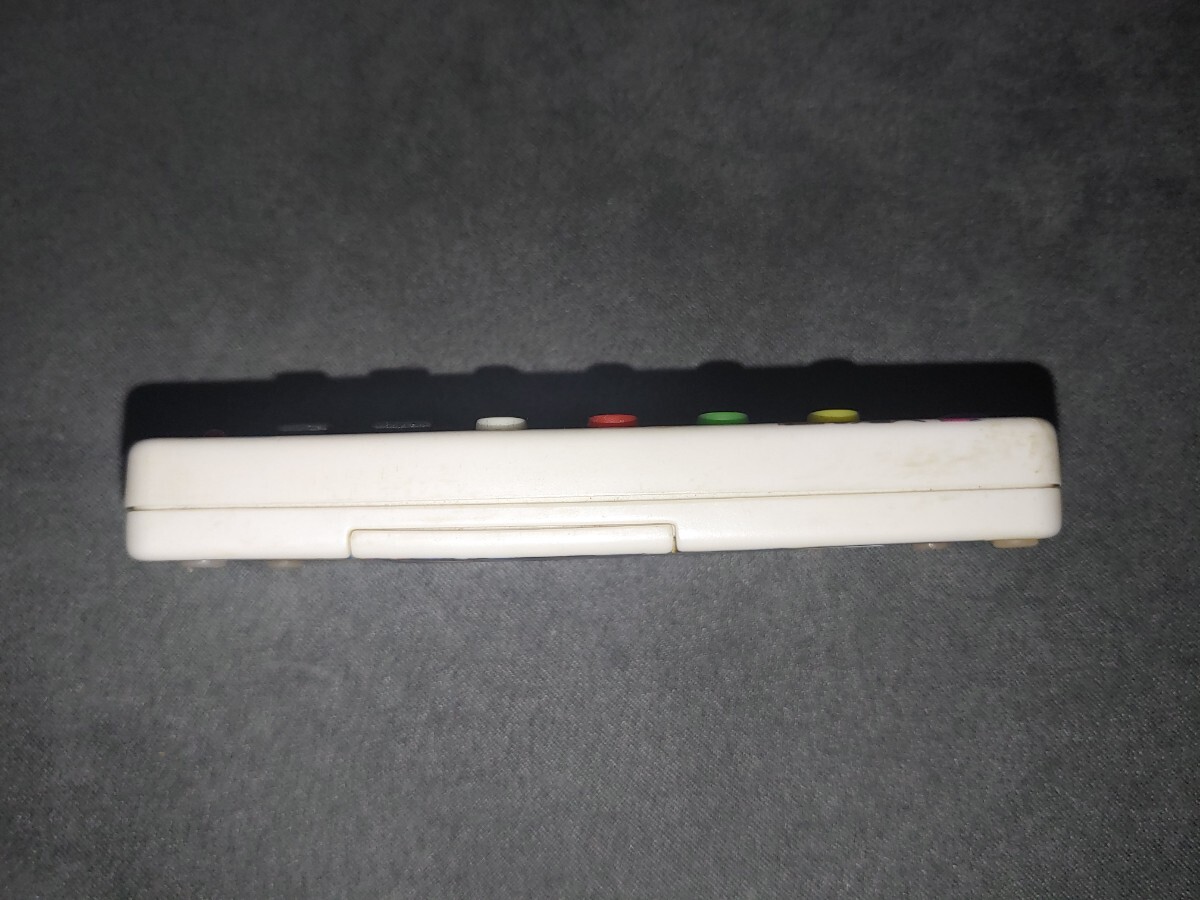 item_image_10