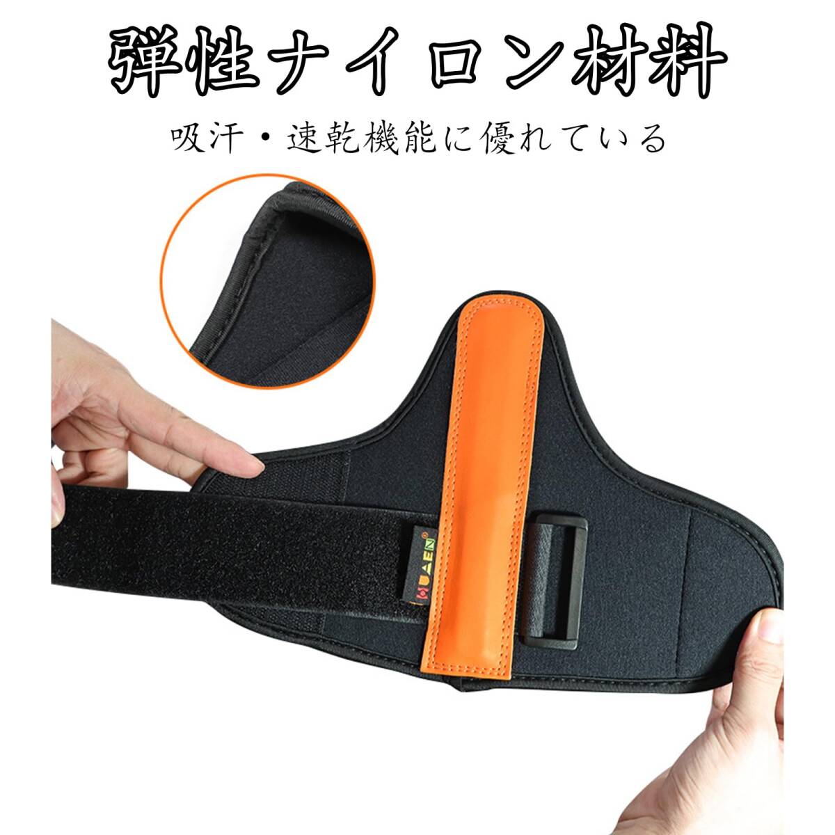 矯正 手首 理想のダウンプロー 二重縫制ライン プロ監(jiān)修 道具 練習(xí) スイング ゴルフ ゴルフ 男女兼用 ゴルフ ゴルフ ゴルフ練