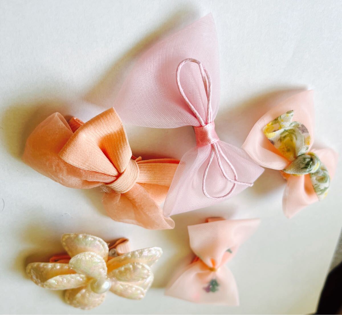 item_image_3