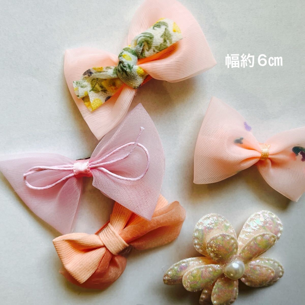 item_image_4