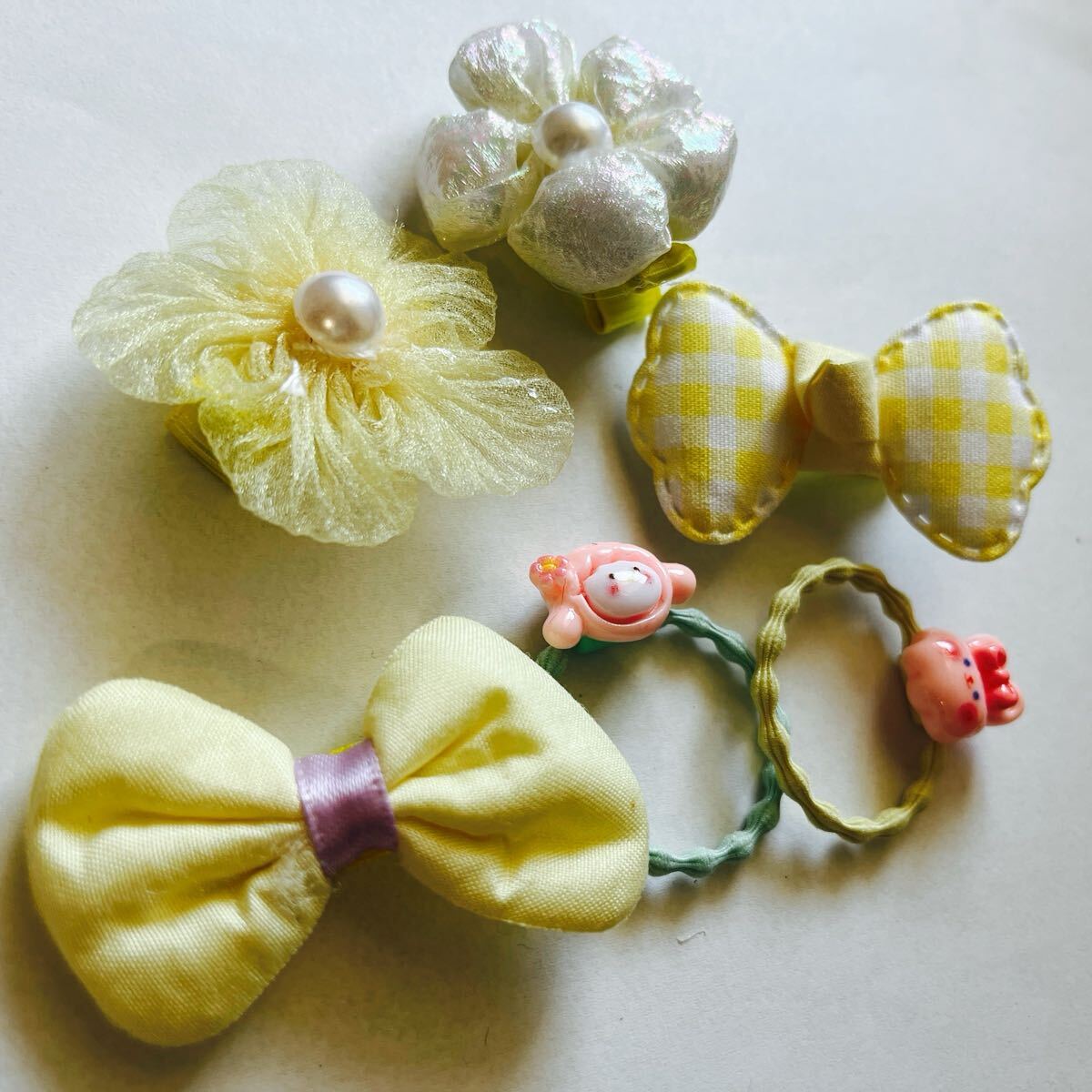 item_image_2
