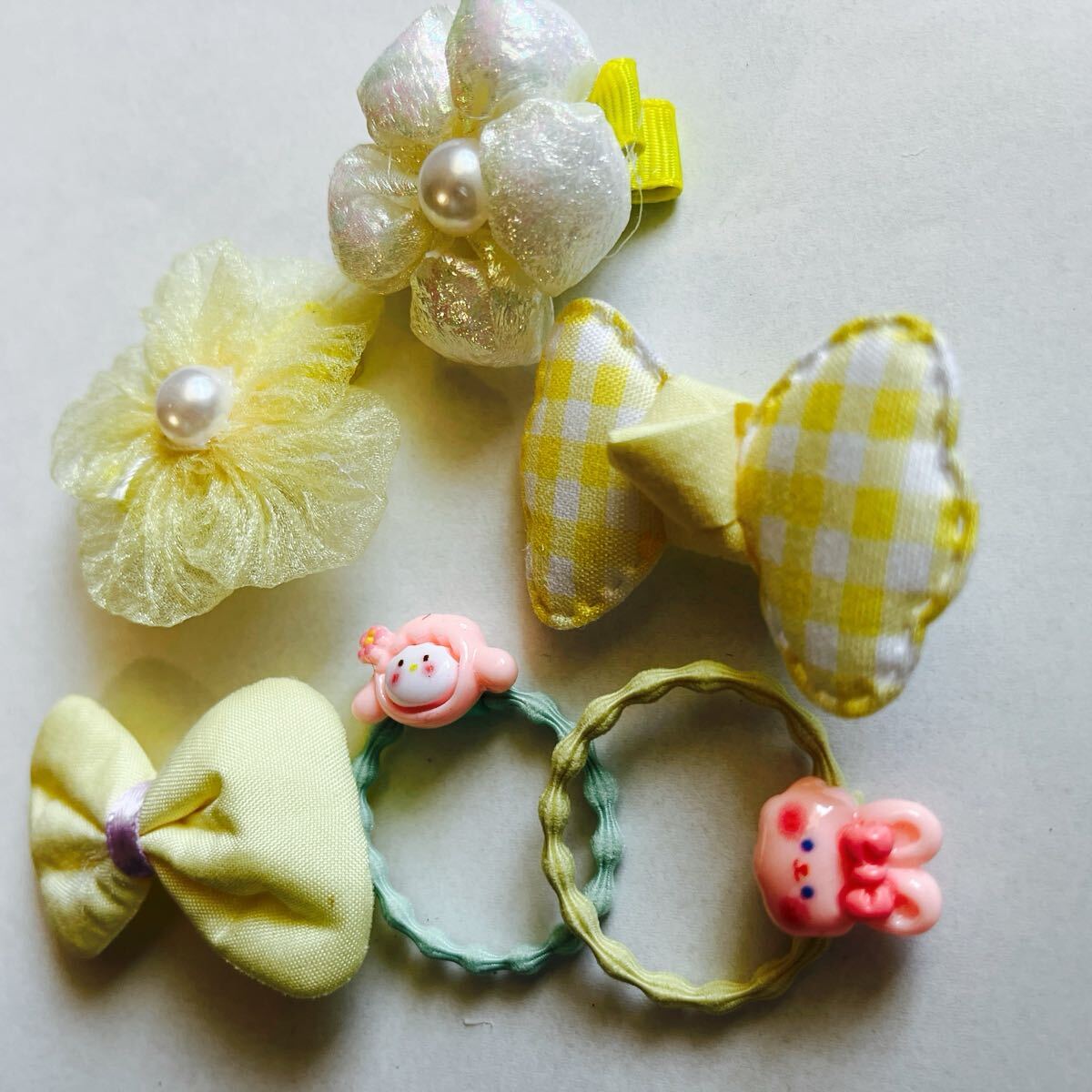 item_image_3