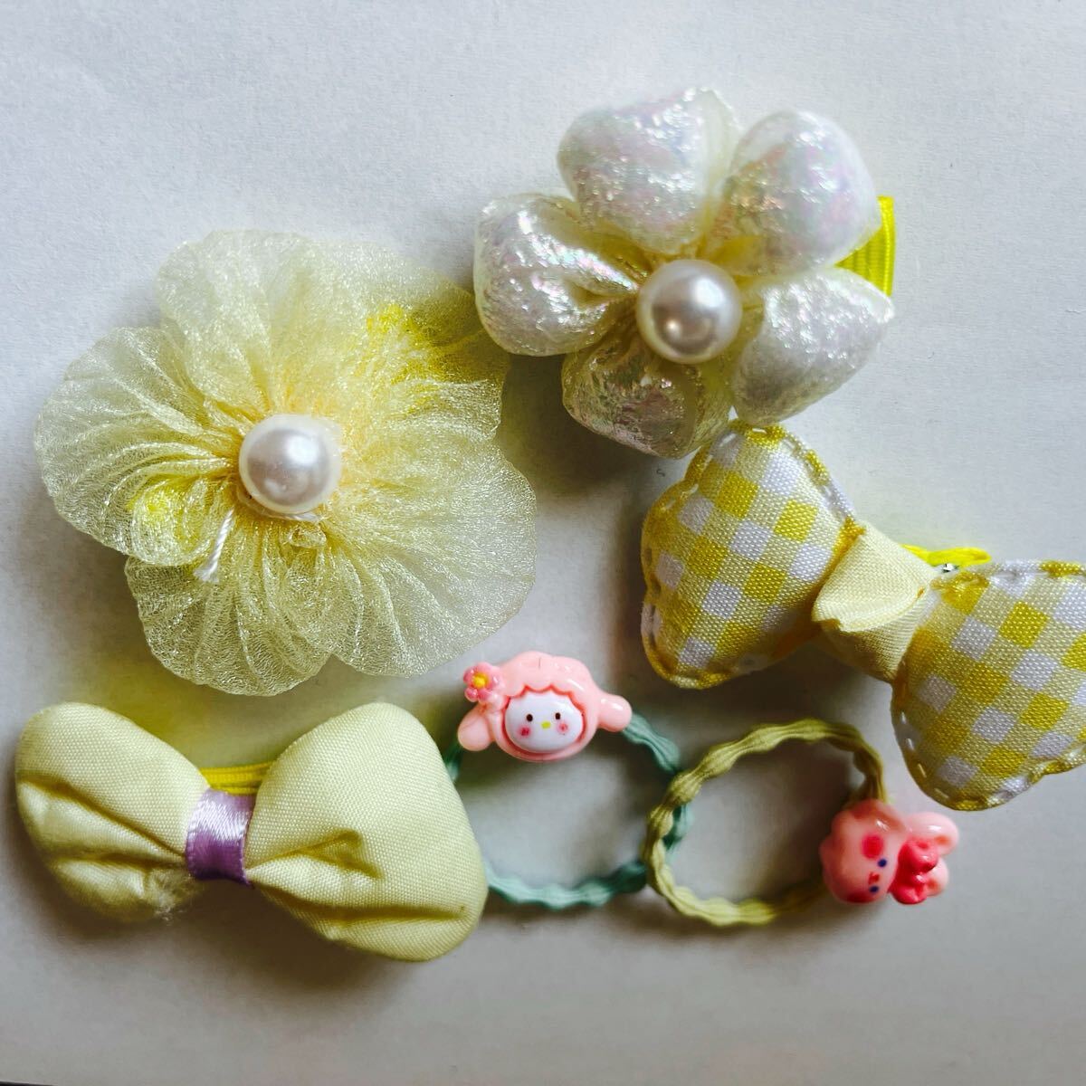 item_image_4