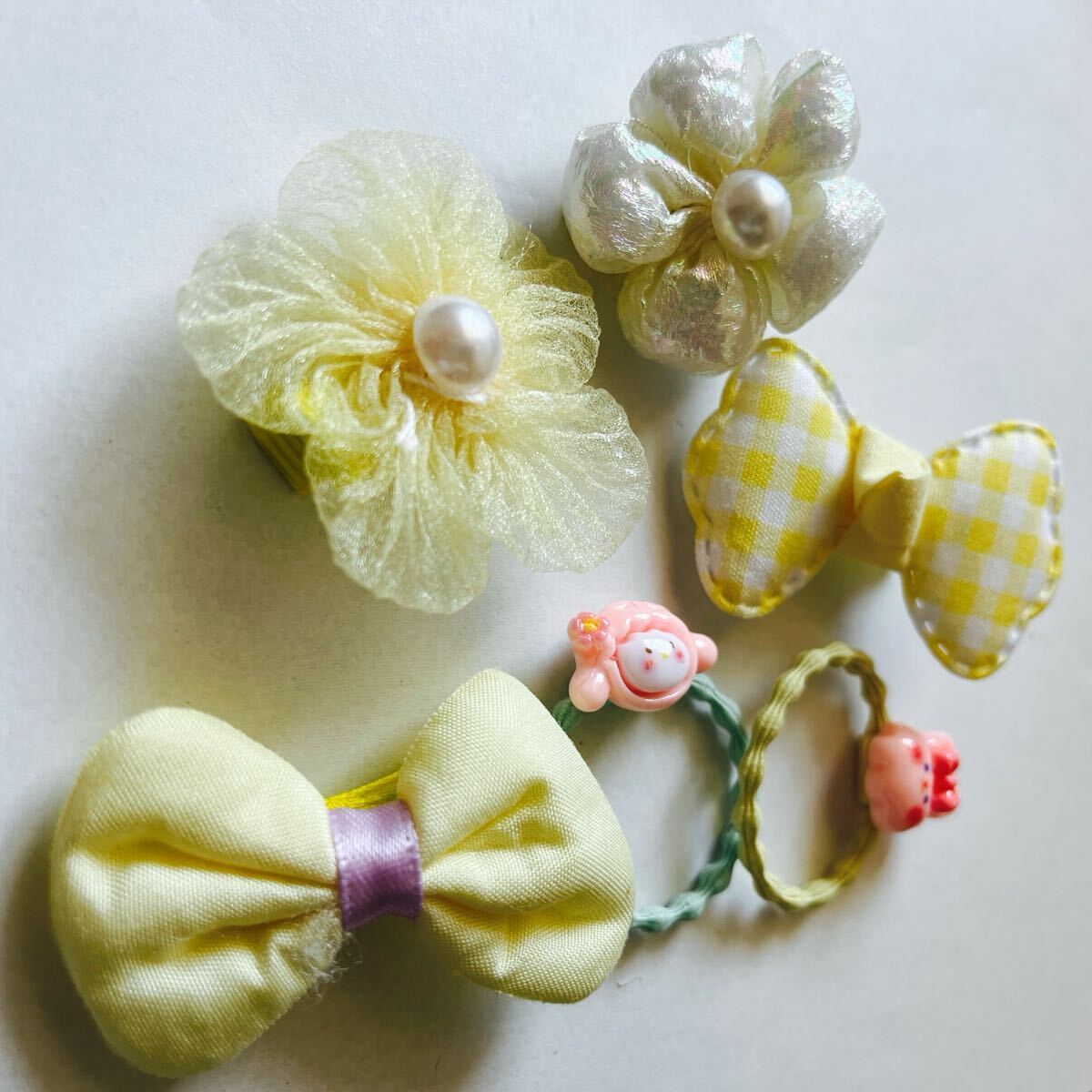 item_image_5