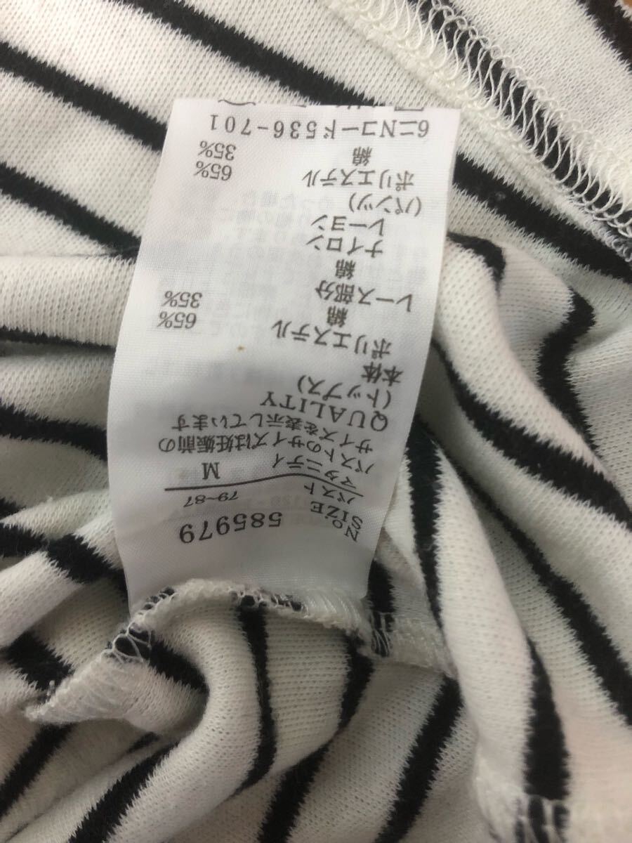 item_image_5