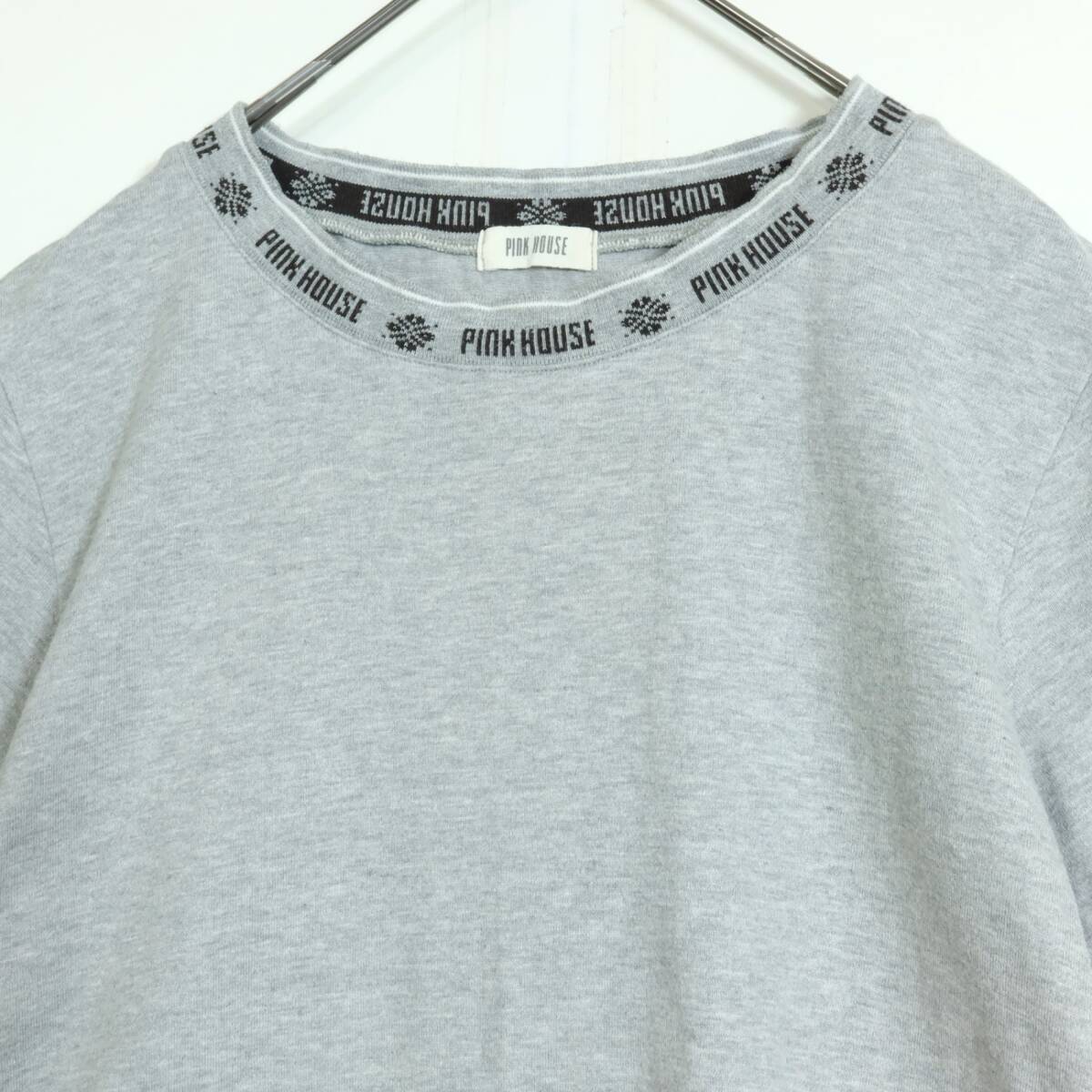item_image_2