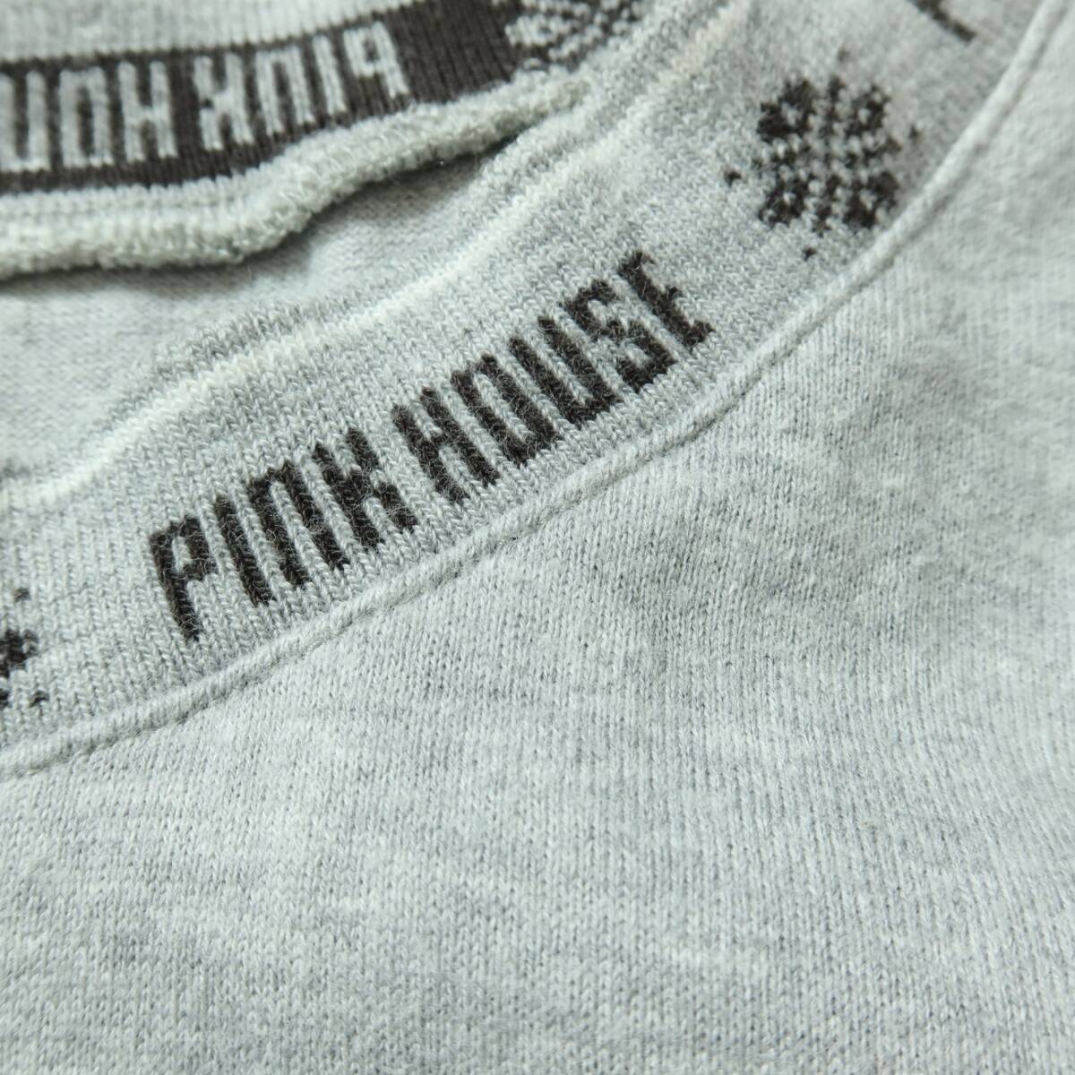 item_image_4
