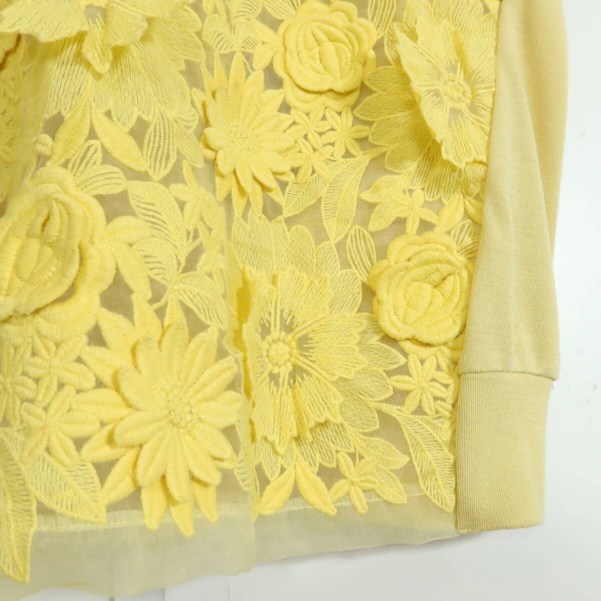 item_image_4