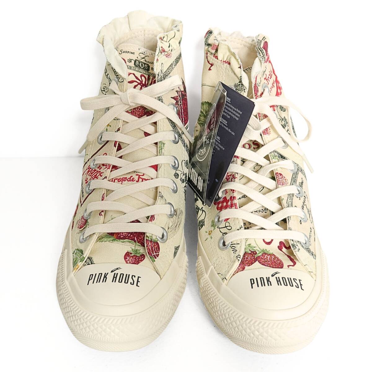 item_image_2