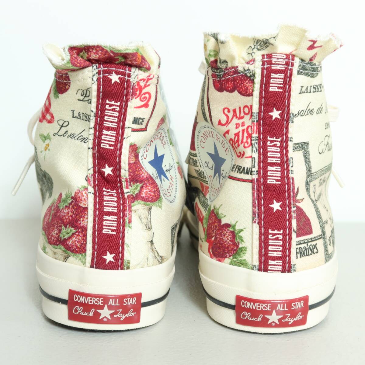 item_image_4