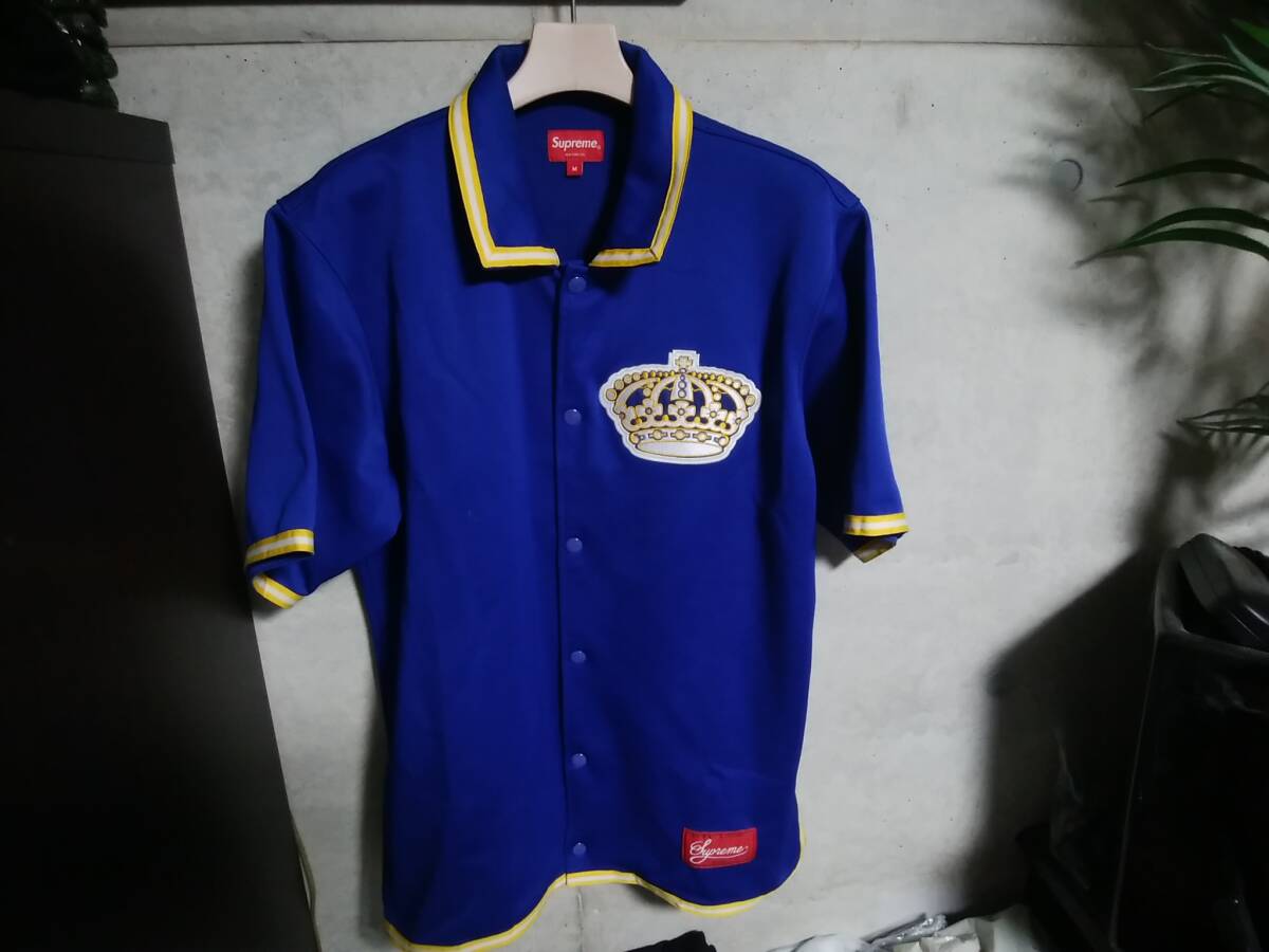 item_image_1