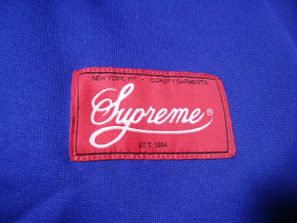 item_image_5