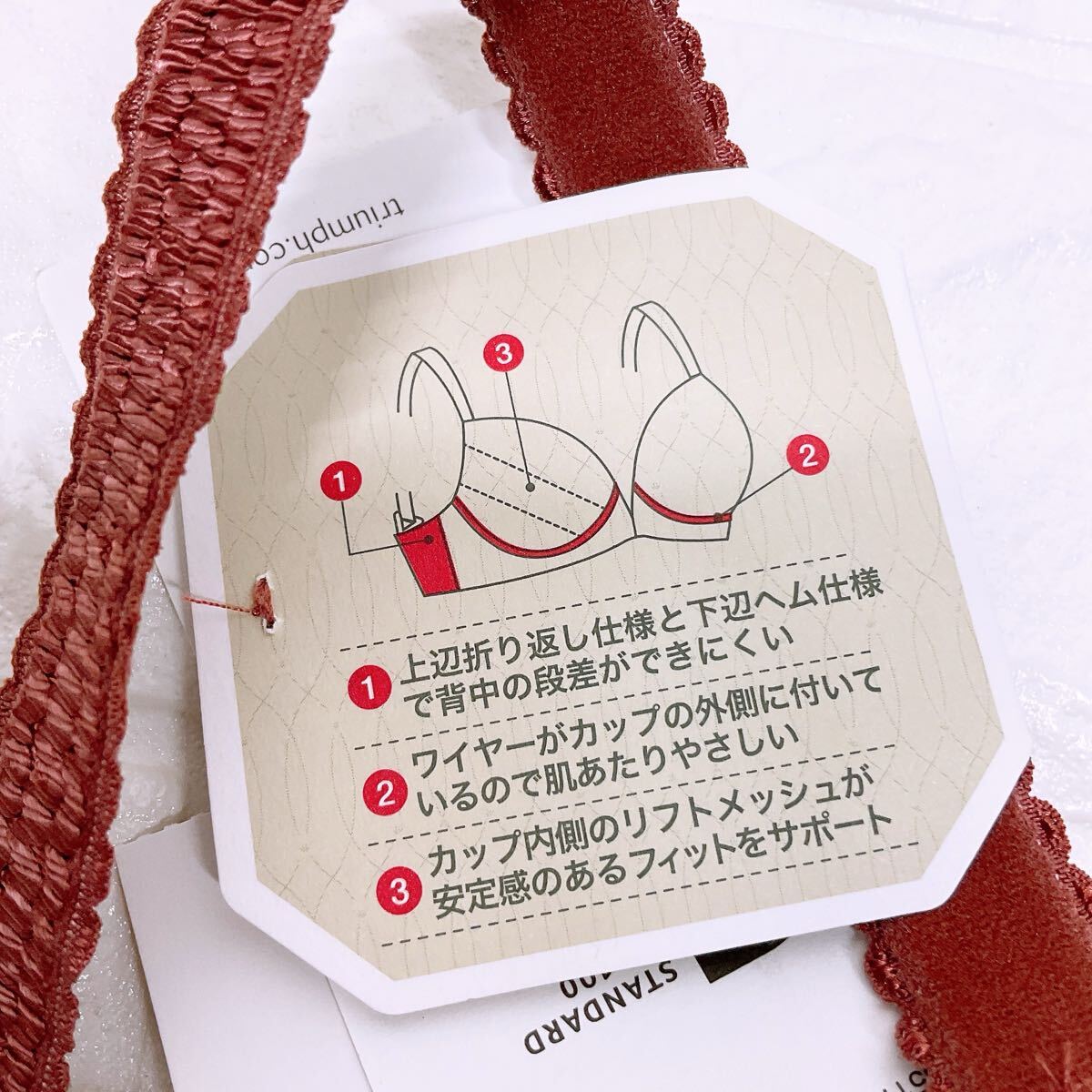 item_image_8