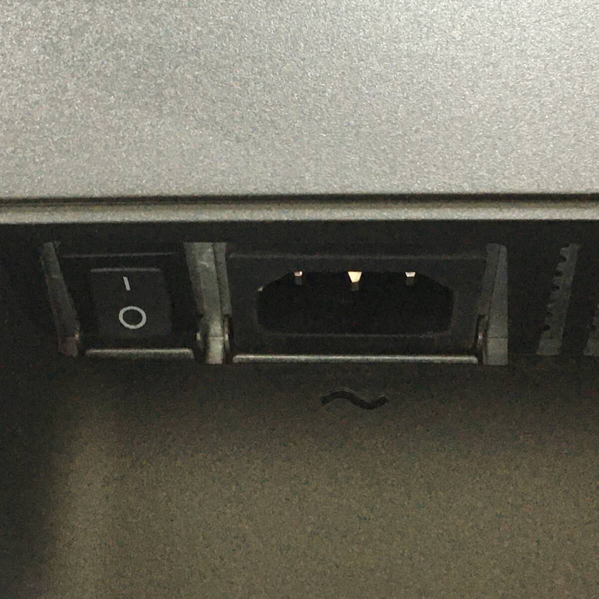 ☆PHILIPS 252B9/11 ワイド液晶モニター 25インチ WUXGA(1920x1200) 入力端子『HDMI/Displayport/DVI/D-Sub』 動(dòng)作品