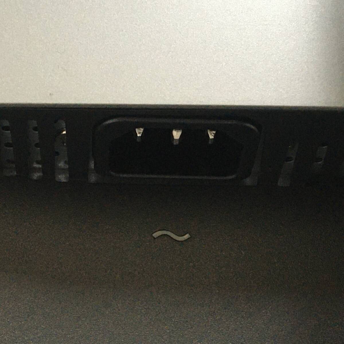 ☆【美品】DELL U2719D ワイド液晶モニター WQHD（2560x1440） 入力端子『HDMI/Displayport』 動作品