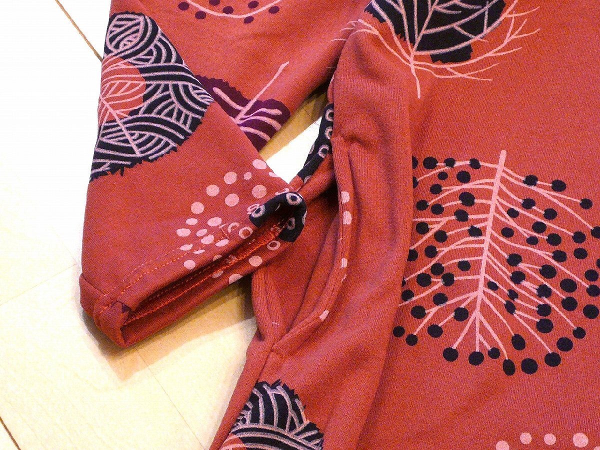 item_image_7