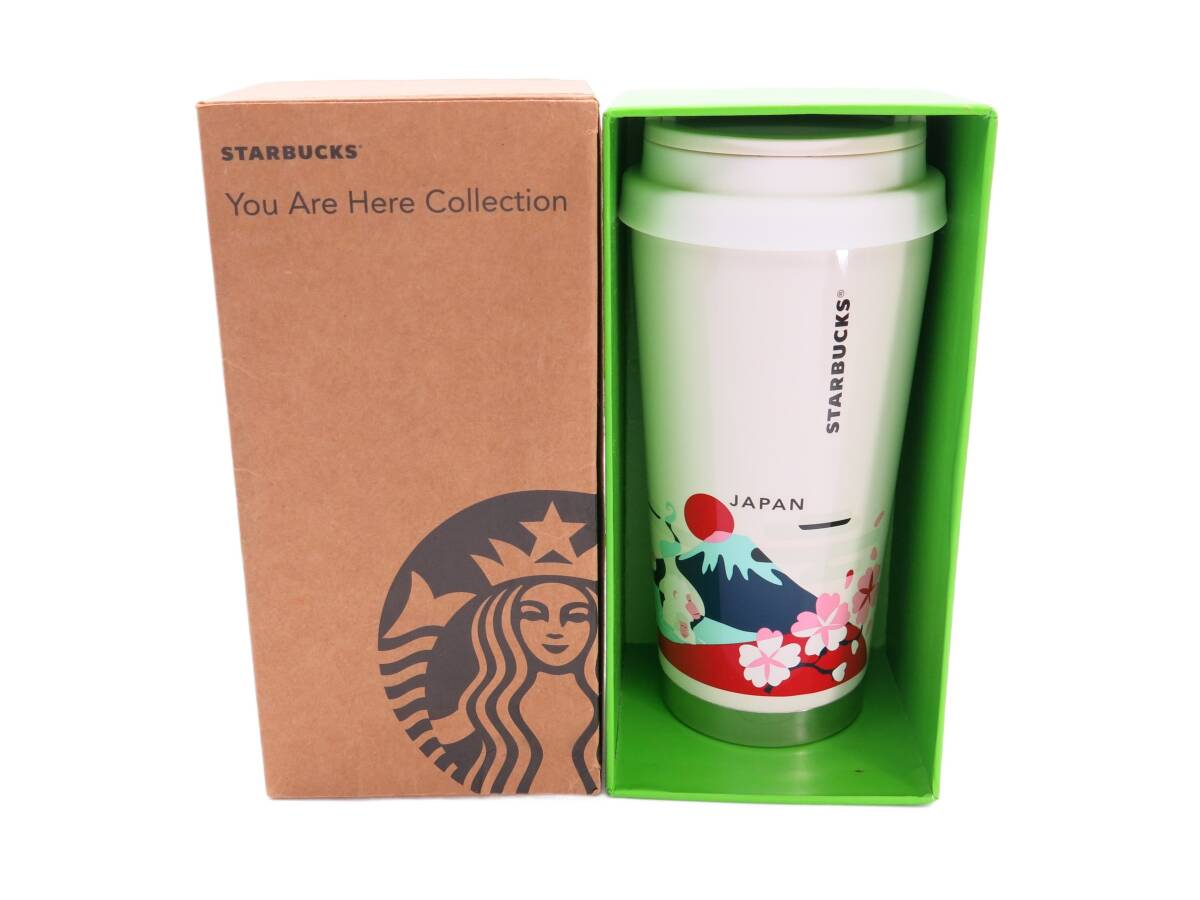 Starbucks Coffee - スターバックス 2018 Amazon | スターバックス スタバ 2018 ステンレスタンブラー You