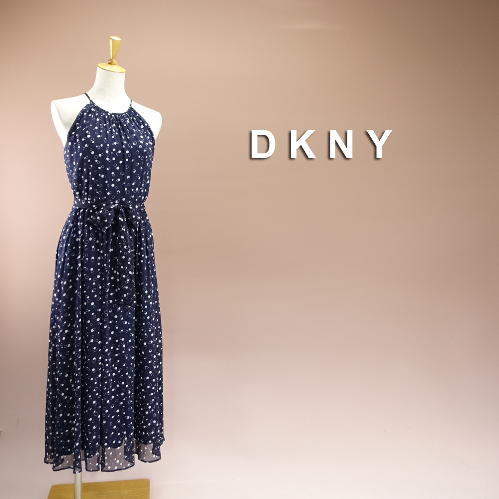 DKNY ビー デリシャス オードパルファム