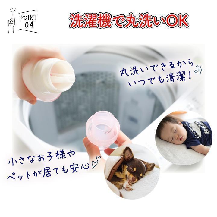 ダブル ボックス シーツ 防水 ブラウン ベッド シート おねしょ