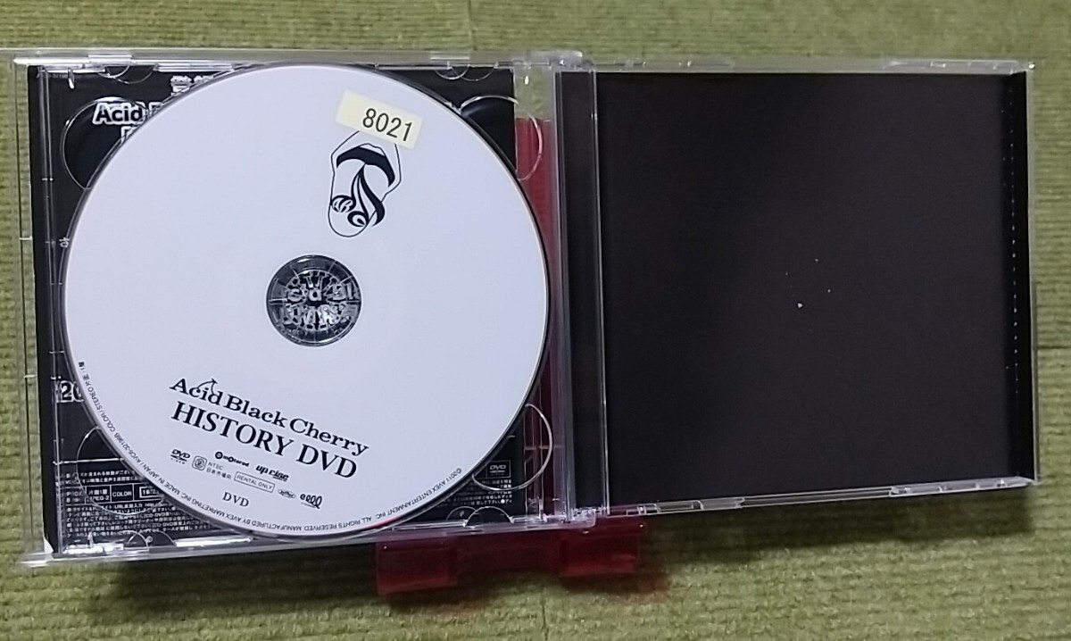 item_image_3