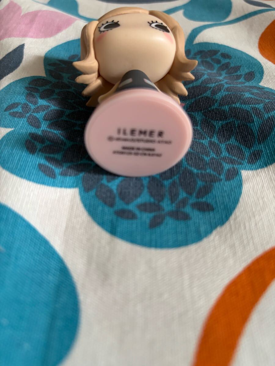 #大人気★送料込み★イルメール★完売★2025誕生祭限定ハッピーminiフィギュア★A/MARY★イーマリー★ワンピース★リボン★コレクション_画像4