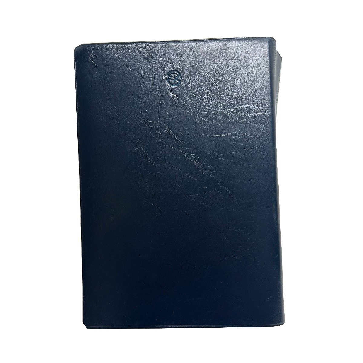 中古●大修館書店●ジーニアス英和辭典 第５版 南出康生編集 2017年発行 破れ有 取れあり 參考書 札幌