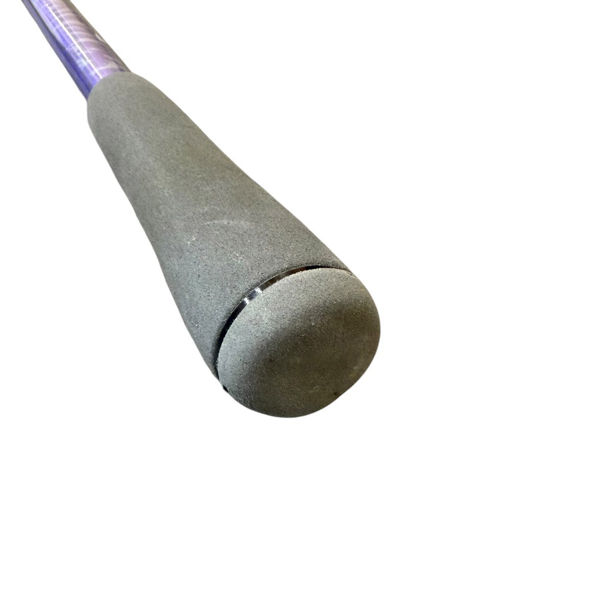  рыболовные снасти *DAIWA* Daiwa lure rod Inter линия Pacific Phantom PACIFIC PHANTOM-Z S1204TMHRS-1.... удочка б/у 