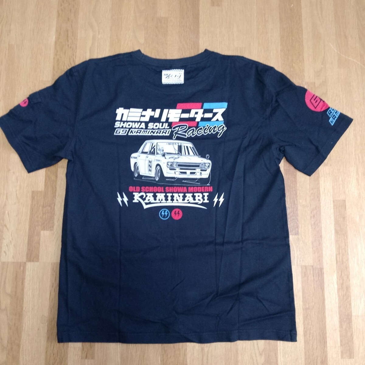 item_image_2