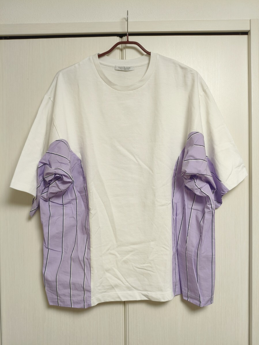 item_image_1