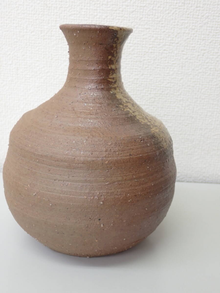 item_image_8
