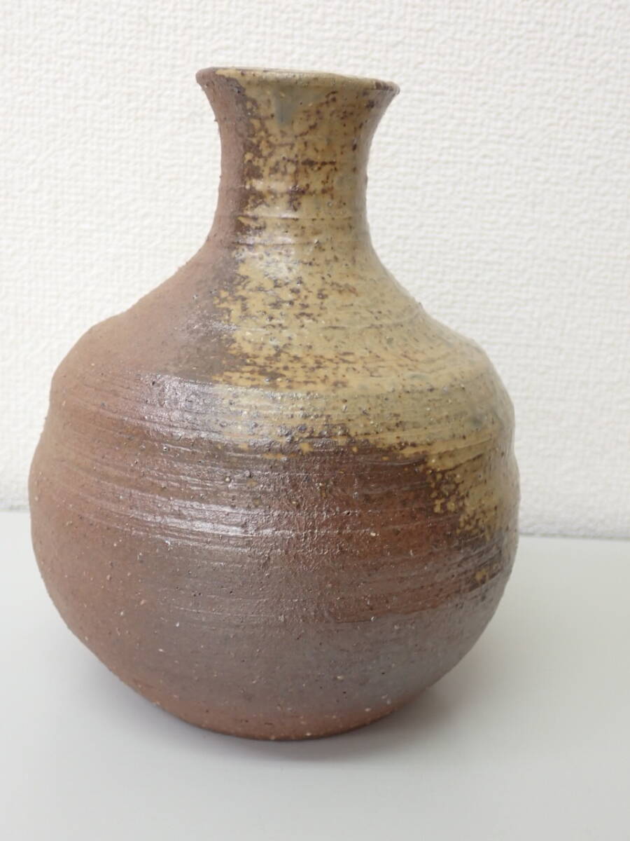 item_image_9