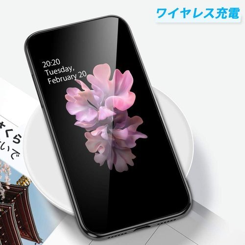 item_image_6