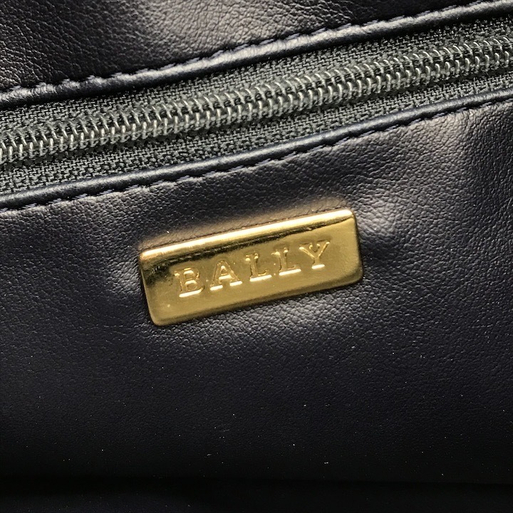 item_image_9