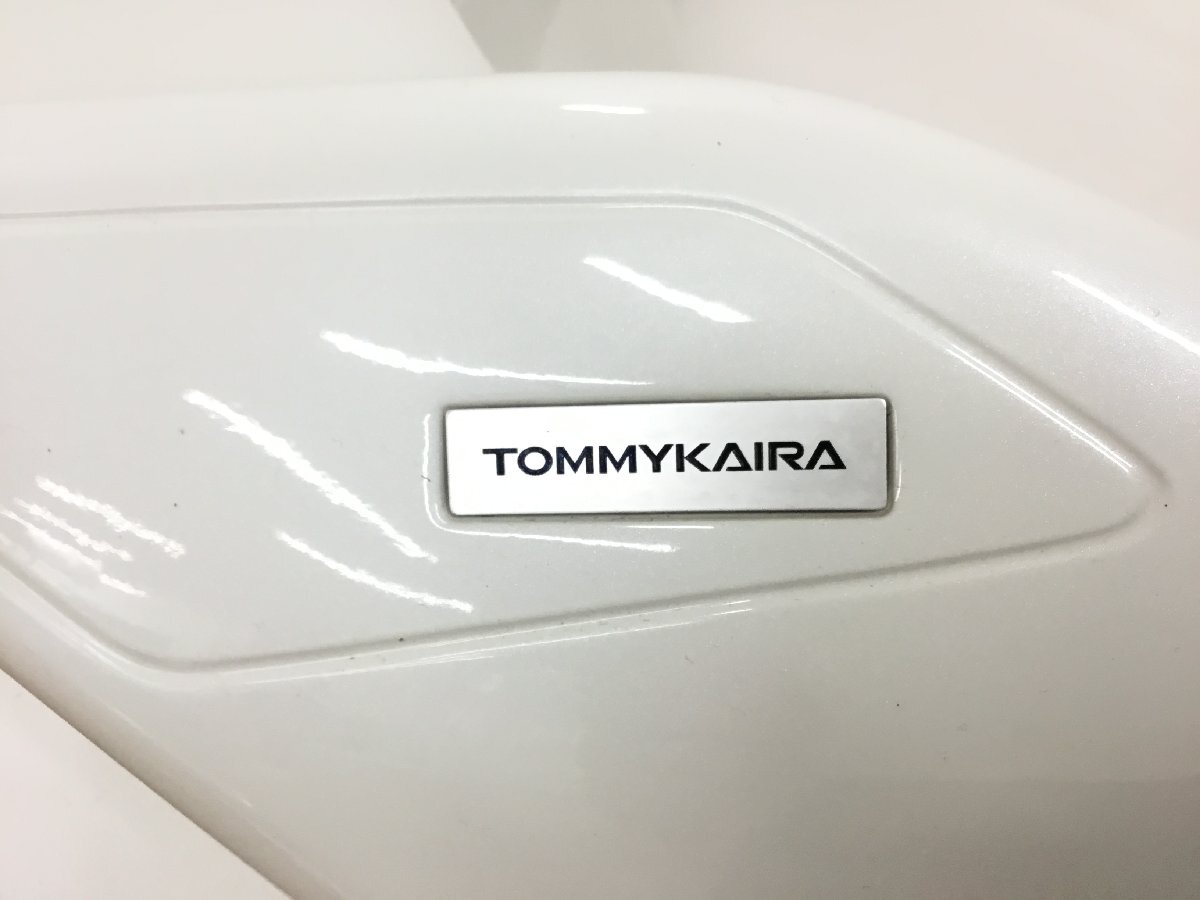 item_image_10