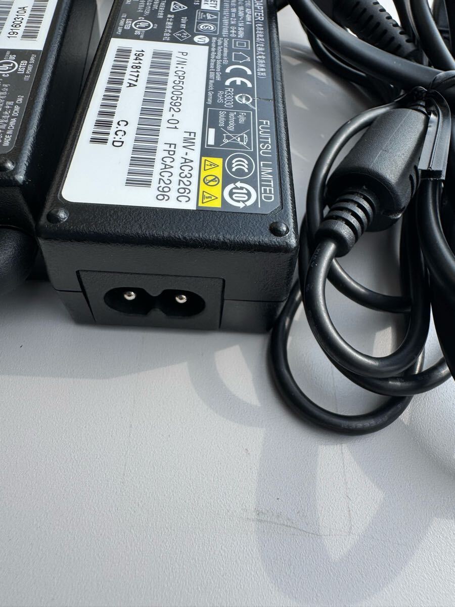item_image_2