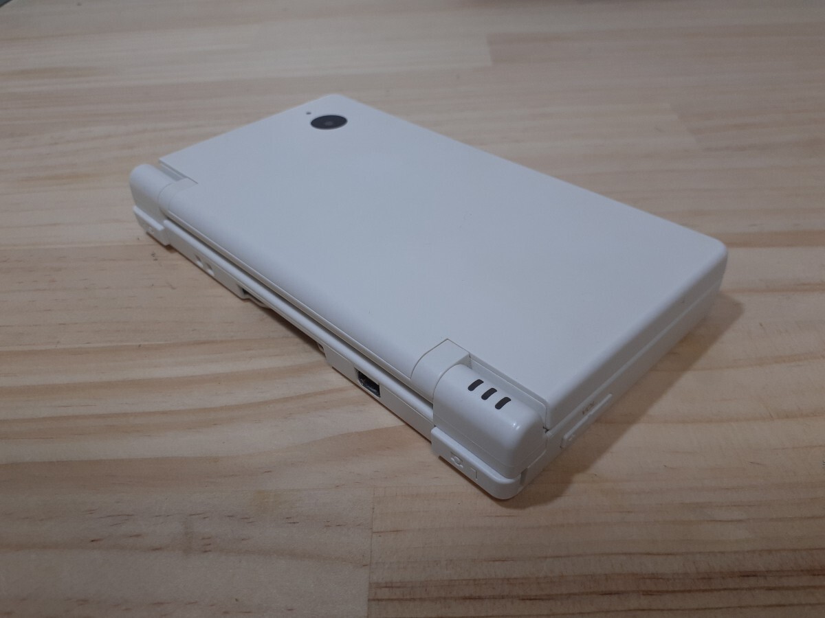 item_image_2