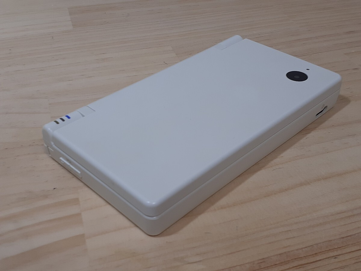 item_image_4