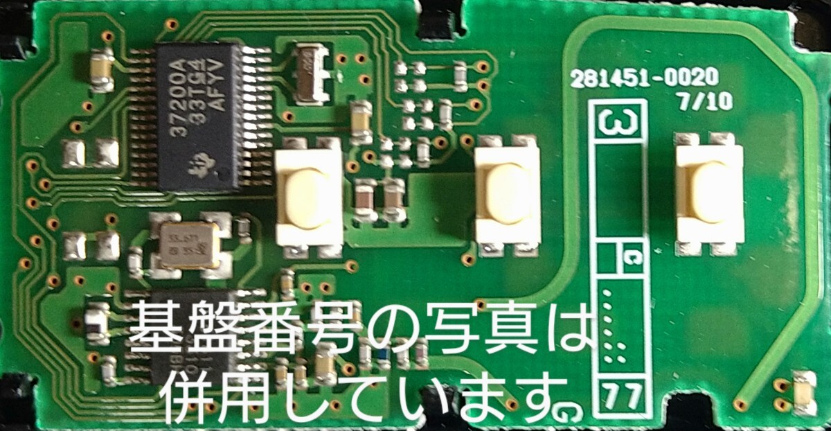 item_image_4