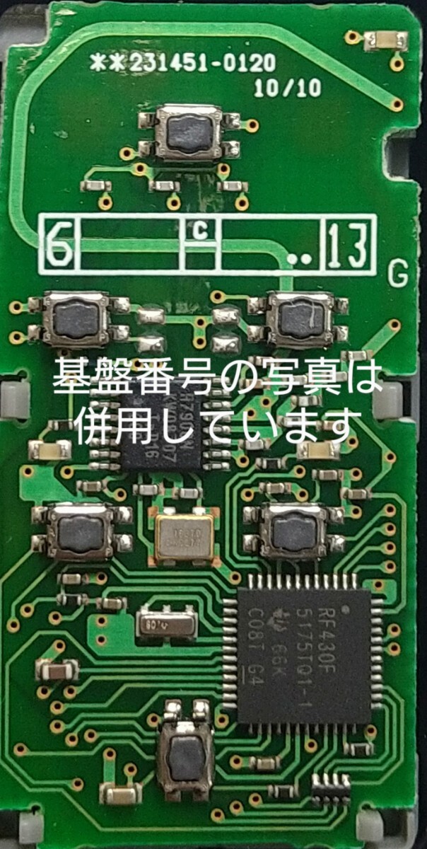 item_image_4