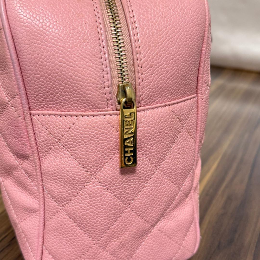 item_image_10